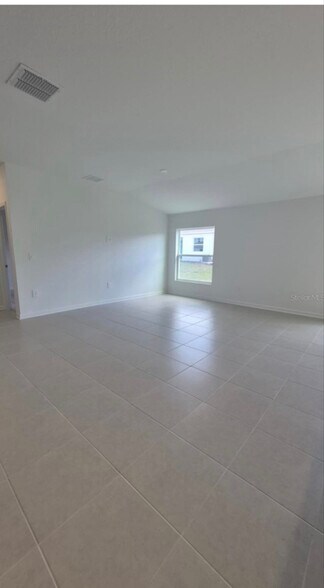 Building Photo - 2913 Yukon Trl