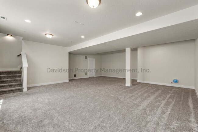 Building Photo - 6173 Harmonica Arch Dr