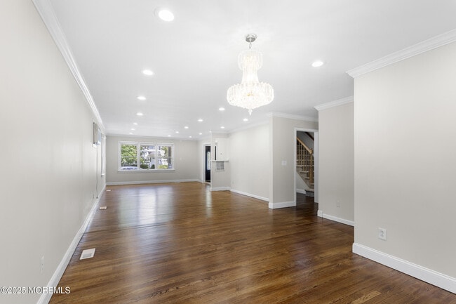 Building Photo - 39 Lapsley Ln