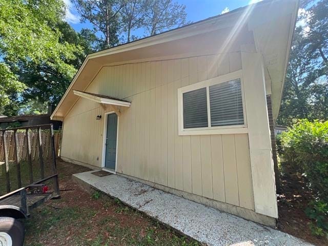 Building Photo - 1777 Dax Ct
