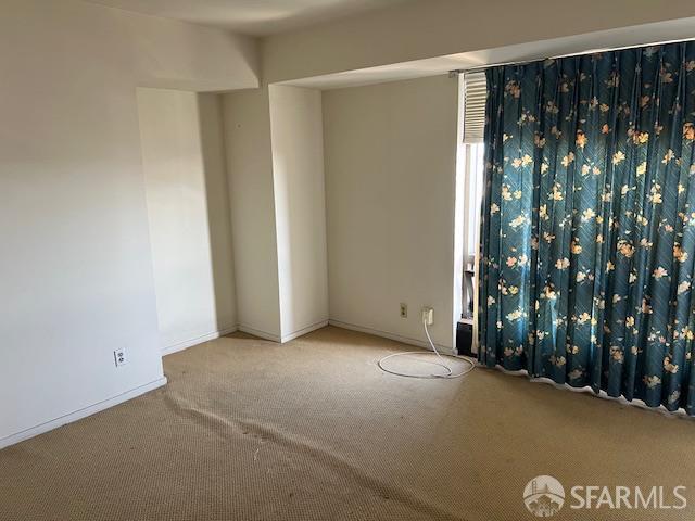 Primary Photo - 1177 California St