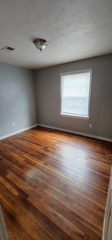 Building Photo - 23 N Haley St