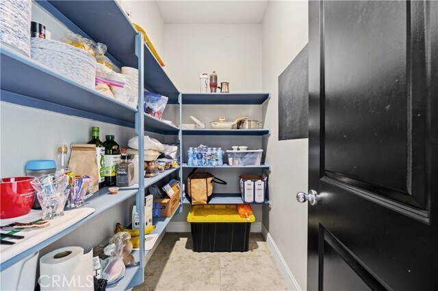 Building Photo - 15551 Montalone Pl