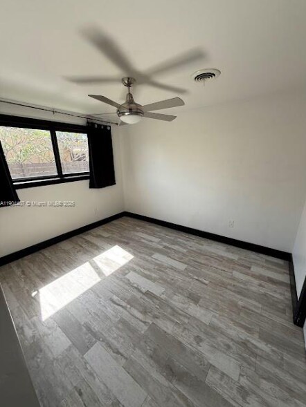 Building Photo - 4902 SW 87th Pl