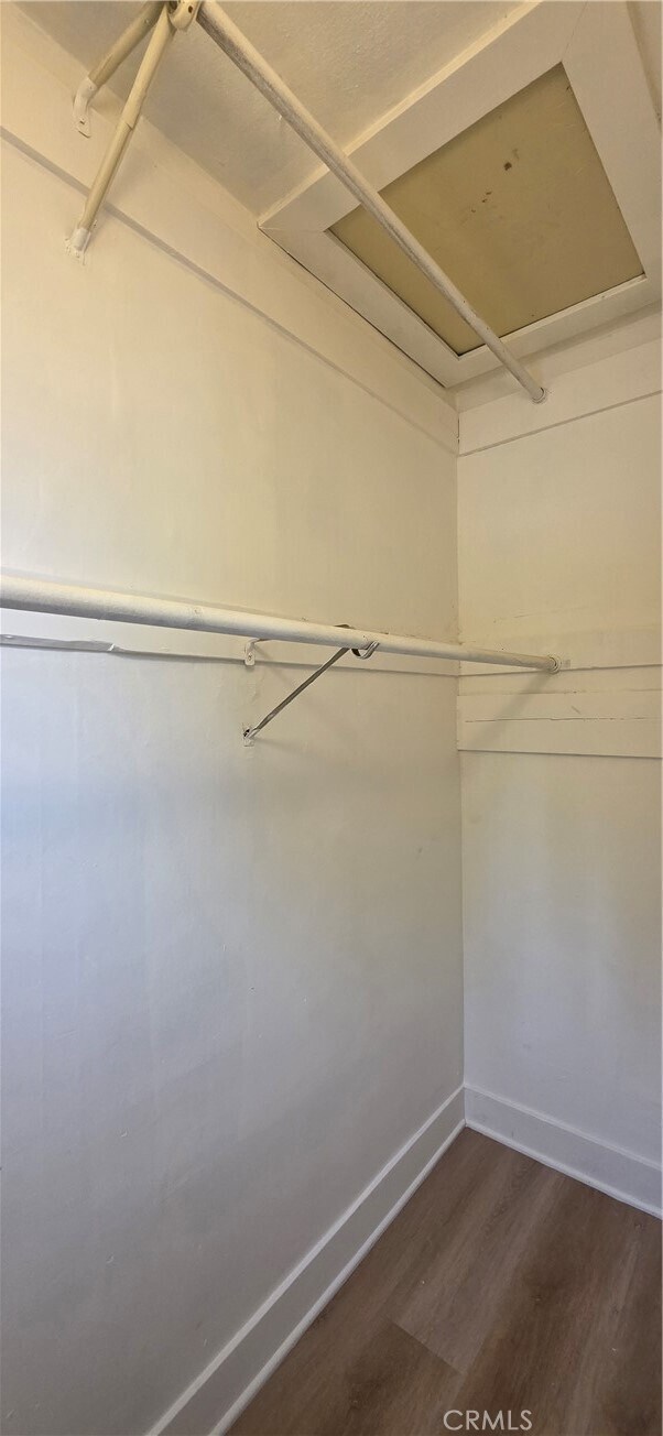 Building Photo - 2838 E 4th St