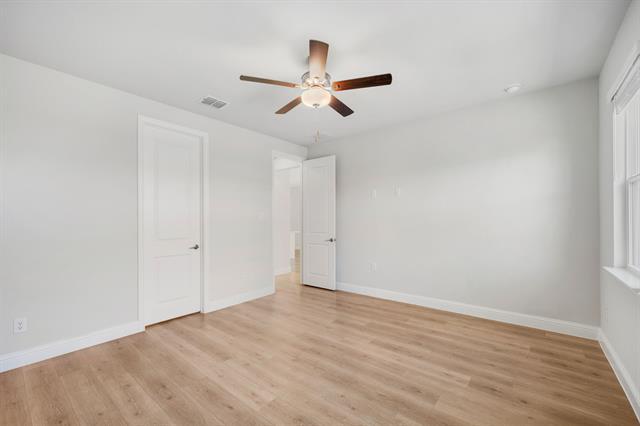 Building Photo - 430 Cherry Laurel Dr