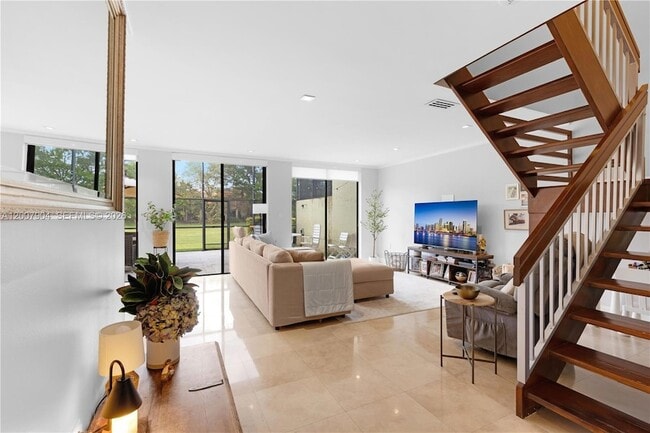 Building Photo - 10137 Costa Del Sol Blvd