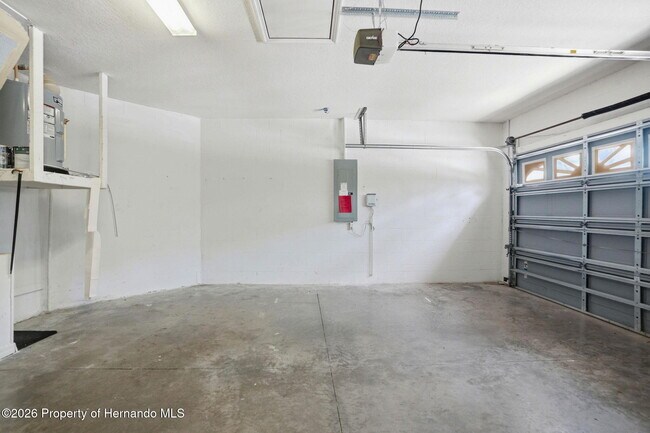 Building Photo - 5356 W Oak Park Blvd