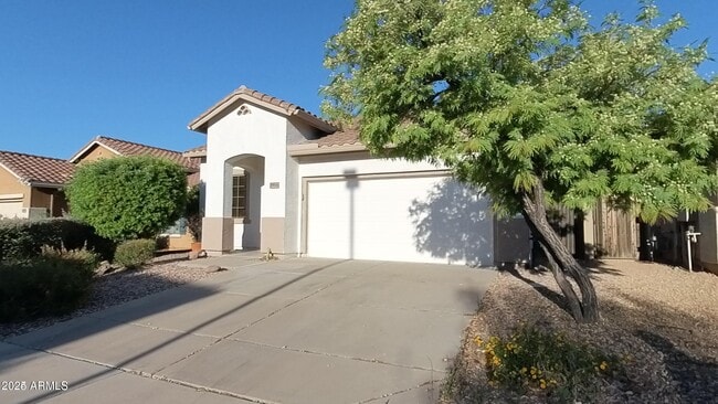 Building Photo - 39816 N Thunder Hills Ln