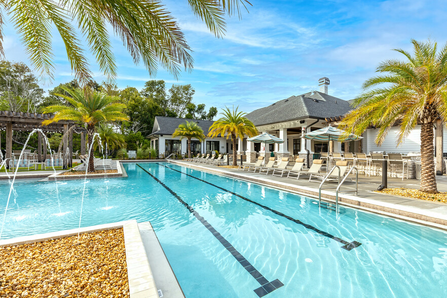 Primary Photo - Vintage Amelia Island Apartments