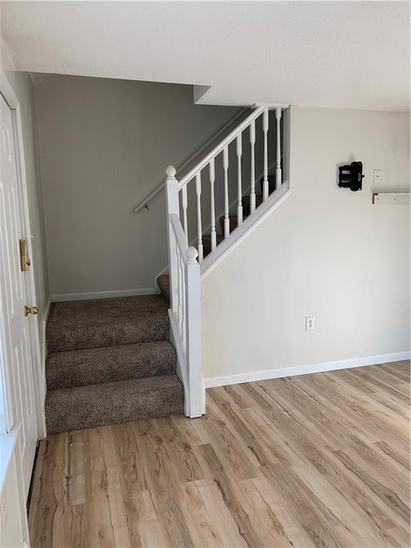 Building Photo - 200 Post Rd