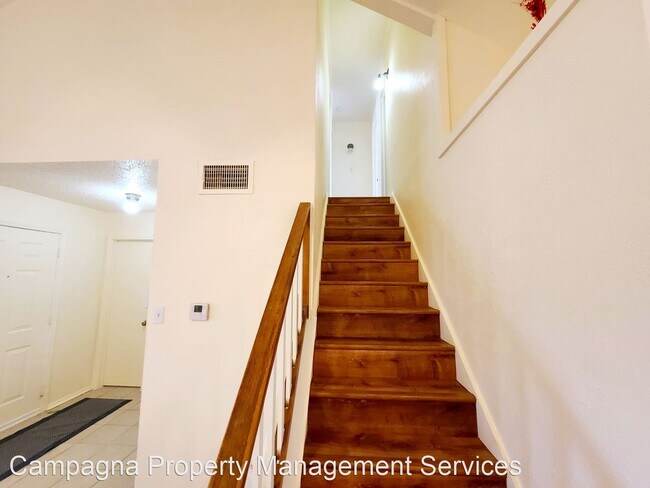 Building Photo - 4 br, 3 bath House - 2711 Todville Pl
