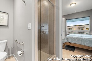 Building Photo - 17902 La Cantera Pkwy