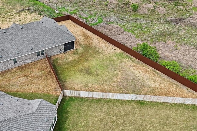 Building Photo - 14328 Grassley Trl