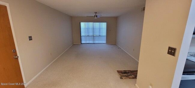 Building Photo - 2700 N Hwy A1A
