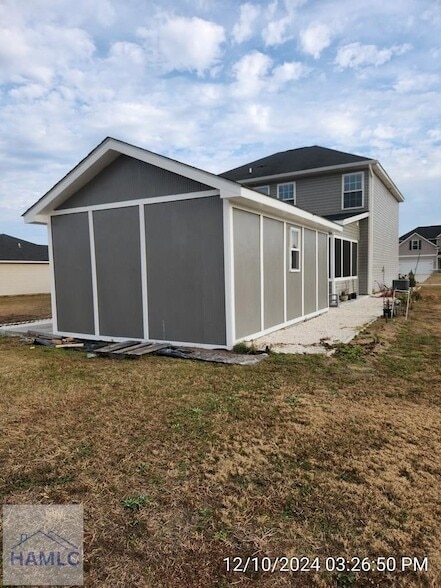 Building Photo - 73 Labrador Ln