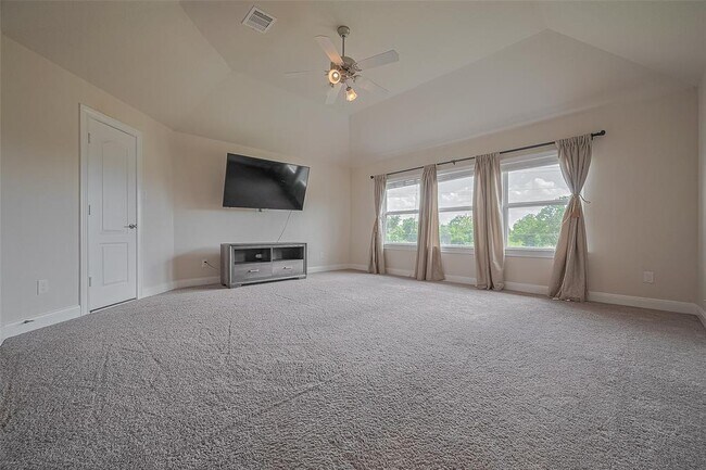Building Photo - 2706 Topaz Cove Ln