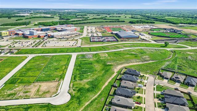 Building Photo - 2401 Southridge Ln