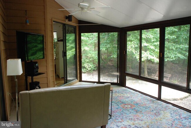 Building Photo - 11605 Brandon Hill Way