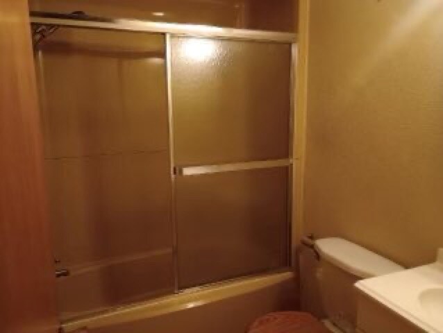 Building Photo - 421 S Grant St