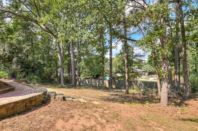 Building Photo - 4401 Pierwood Way