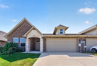 Building Photo - 8504 Christie Ln