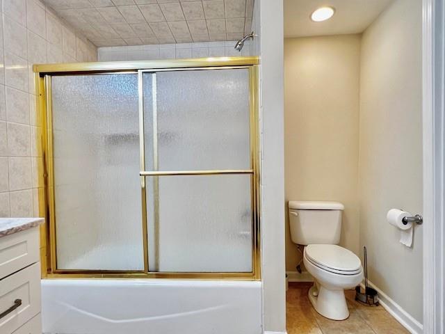 Building Photo - 4804 Springfield Dr