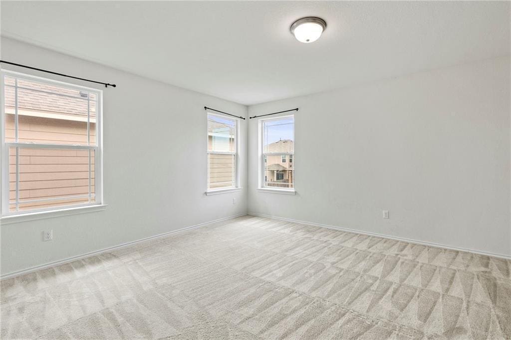 Building Photo - 201 Danablu Dr