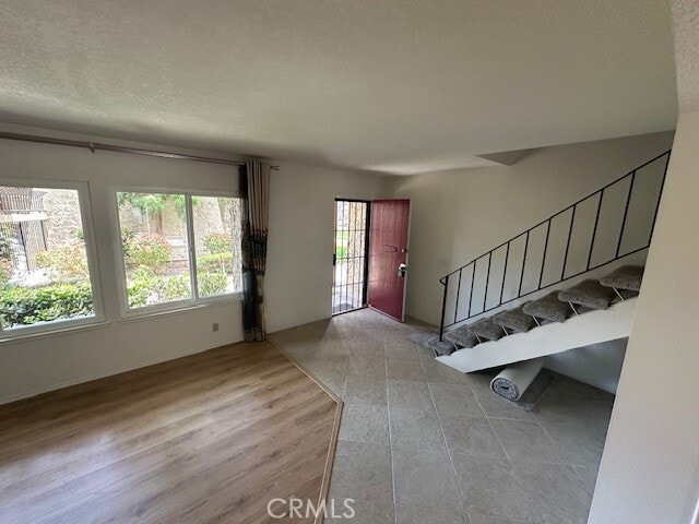 Building Photo - 18188 Mesa Verde Ct