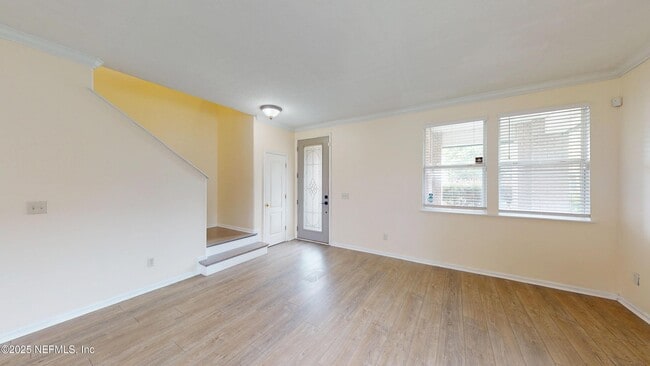 Building Photo - 12269 Heron Cove Ct