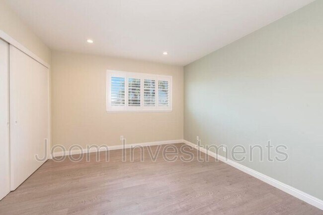 Building Photo - 1548 Shenandoah St