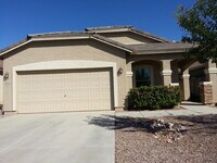 Building Photo - 36169 N Mirandesa Dr