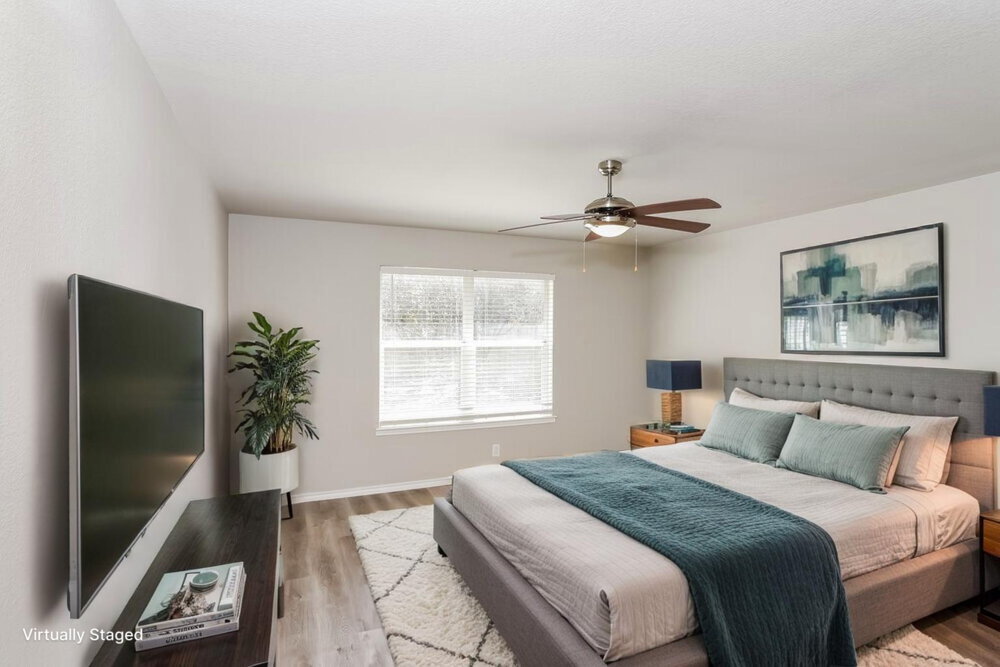 Building Photo - 2638 Montebello