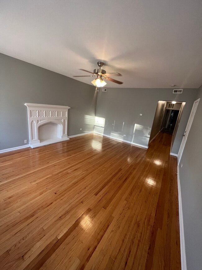 Building Photo - Lovingood property