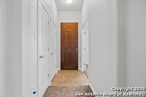 Building Photo - 11314 Decidedly