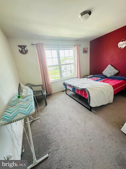Building Photo - 4530 Wild Orchid Ln