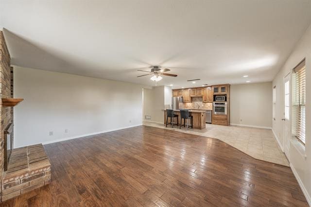 Building Photo - 3609 Spring Meadow Ln