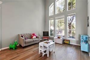 Building Photo - 1739 Maize Bend Dr