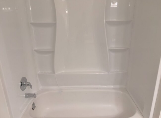 Building Photo - 27226 San Jose Ave