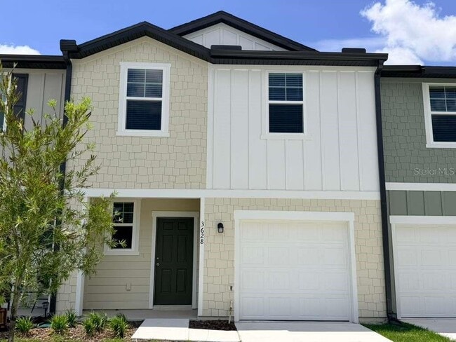 Building Photo - 3628 Spire Dr