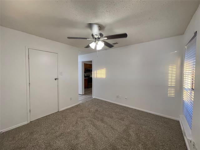 Building Photo - 2424 Sherry St