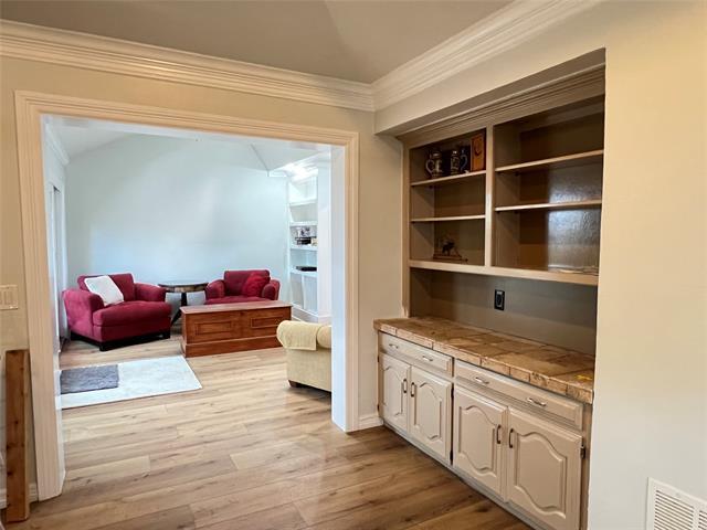 Building Photo - 2217 Argyle Cir