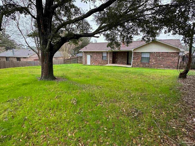 Building Photo - 2374 Windstone Dr