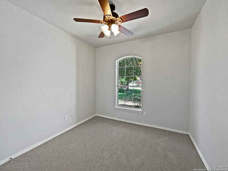 Building Photo - 8102 Grissom Cir