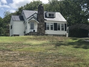 Building Photo - 1108 Ashmore Ave