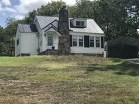 Building Photo - 1108 Ashmore Ave