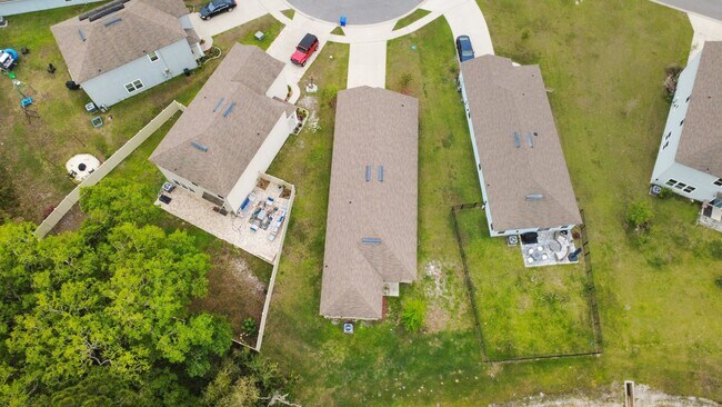 Building Photo - 22 Caminha Rd