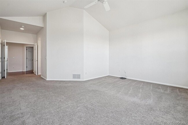 Building Photo - 6333 S Sicily Way