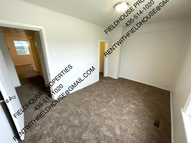 Building Photo - 42 E 400 S