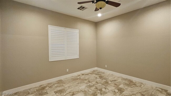 Building Photo - 6048 Moonlight Dr